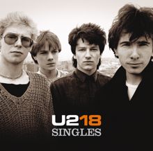 U2: U218 Singles