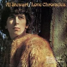 Al Stewart: Love Chronicles