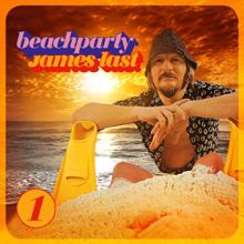 James Last: Beachparty (Vol. 1) (BeachpartyVol. 1)