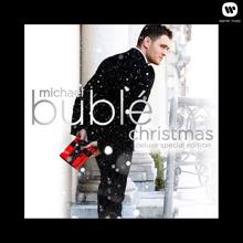 Michael Bublé: Christmas (Deluxe Special Edition)