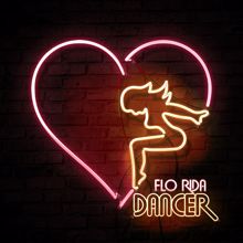Flo Rida: Dancer