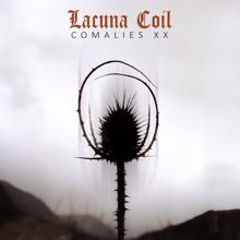 Lacuna Coil: The Ghost Woman and the Hunter XX