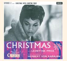 Leontyne Price: Hopkins Jr.: We Three Kings of Orient Are (We Three Kings of Orient Are)