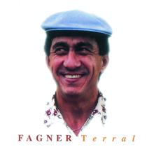 Fagner: Terral