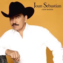 Joan Sebastian: Afortunado