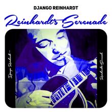 Django Reinhardt: Reinhardt's Serenade