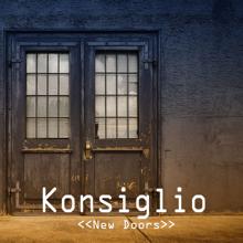 Konsiglio: New Doors