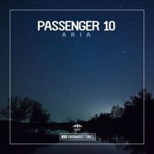 Passenger 10: Aria