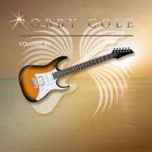 Bobby Cole: Bobby Cole, Vol. 25