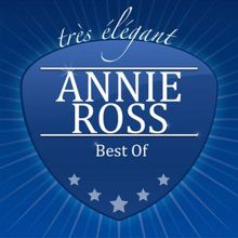 Annie Ross: Best Of