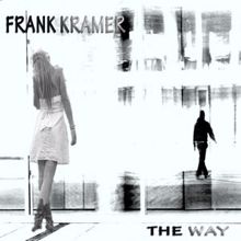 Frank Kramer: Swing (Lower Edit)