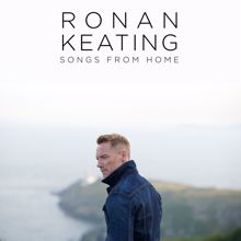 Ronan Keating: The Blower's Daughter