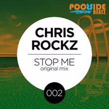 Chris Rockz: Stop Me