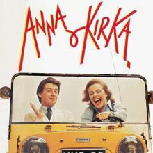 Kirka: Anna ja Kirka