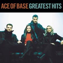 Ace of Base: Greatest Hits