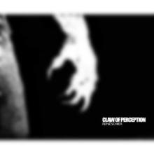 René Schier: Claw of Perception