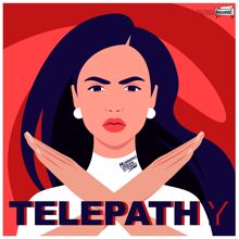 HUS: TELEPATHY