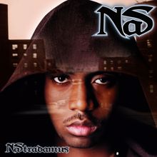 Nas: Nastradamus