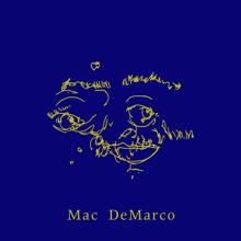 Mac DeMarco: 20200813