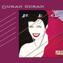 Duran Duran: Rio