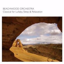 Beachwood Orchestra: Piano Sonata No. 16 in C Major, K.545: II. Andante