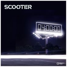 Scooter: 4 AM