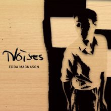 Edda Magnason: Noises