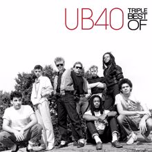 UB40: Triple Best Of