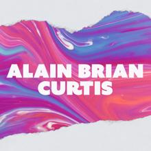 Alan Brian Curtis: Alan Brian Curtis