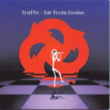 Traffic: Far From Home