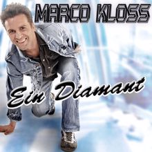 Marco Kloss: Ein Diamant