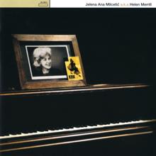 Helen Merrill: Aka Jelena Ana Milcetic