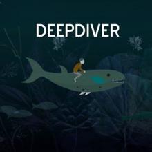 Leo: Deepdiver