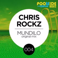 Chris Rockz: Mundilo