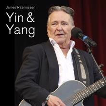 James Rasmussen: Yin Yang