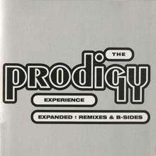 The Prodigy: Fire (Edit)