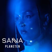 Sanna: Planeten