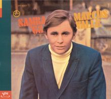 Marcos Valle: Samba '68