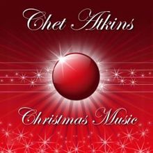 Chet Atkins: Christmas Music