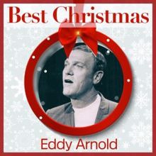 Eddy Arnold: Best Christmas