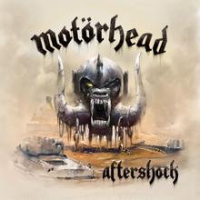 Motörhead: Aftershock