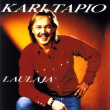 Kari Tapio: Kuin liito linnun