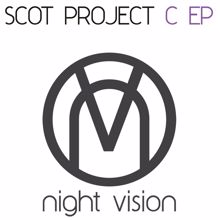 Scot Project: C EP