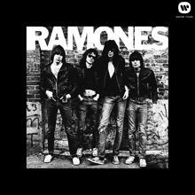 Ramones: Ramones