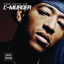 C-Murder: Best Of C-Murder