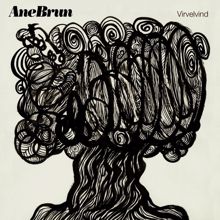 Ane Brun: Virvelvind