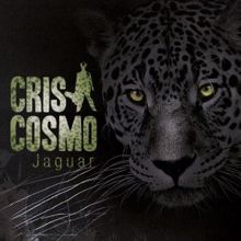Cris Cosmo feat. Vivien: Jaguar