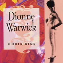 Dionne Warwick: Hidden Gems: The Best of Dionne Warwick, Vol. 2