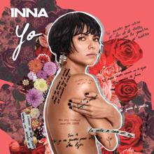 Inna: Fuego