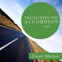 Gianni Mariani: Nocturne No.2, Op. 9: II. Andante (Arr. for Accordion)